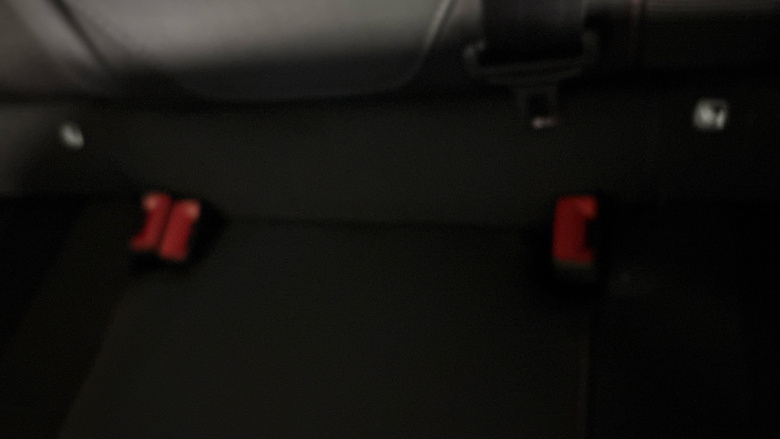 Vauxhall Mokka 1.2 Turbo SRi Premium 5dr Auto Petrol Hatchback